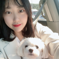 소소한 일상과 기록४'ٮ'४