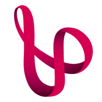 ♥라인업치과♥ 치아에 관한 모든치료