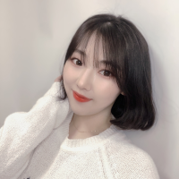 BURILOG : Happier and sweeter