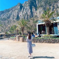 하느리의 일상생활