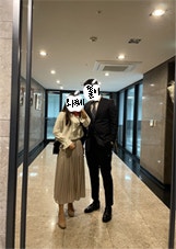 Active Tourer 와쩨와 똘이