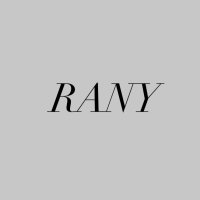 RANY