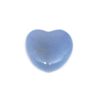 ✱ ᴍ ɪ ᴍ ✓ ᴅ ✱