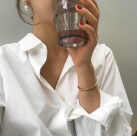 떠영님의 블로그