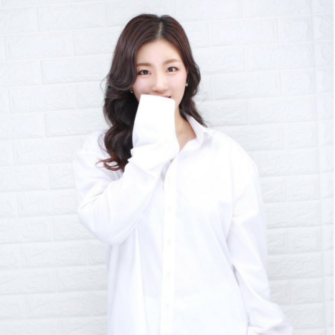 프로필
