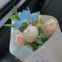 ʜᴀ ғᴇᴇʟ ɪᴛ ᴇᴠᴇʀ ᴀғᴛᴇʀ ෆ