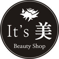 나를 위한 이츠미 뷰티