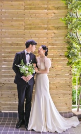 둘이라서 더 좋은 ♥