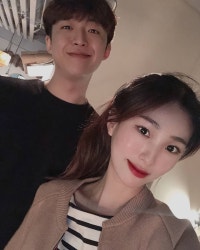 엉클이 끄적이는 블로그.