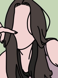 원지의 Life Story⭐