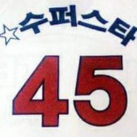 jaylee_45님의블로그