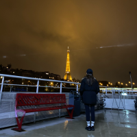 soso의 소소한 일상들 : )