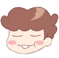 동동이님의 블로그