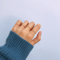 뭐라도 되려는 기록