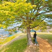 화뚱혜짱의 솔직한 일상