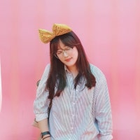 초롱초롱 맛초롱 :-)