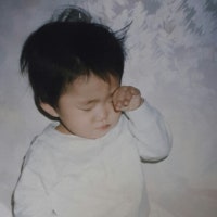 배쟁이의 배짱이 라이프