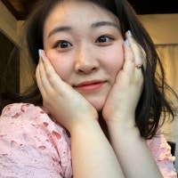 맛따라..멋따라..