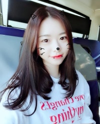 요미요미 귀요미