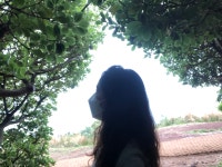 눈부신 이코랄의 일상 팔레트