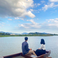 일상끄적٩(๑❛ᴗ❛๑)۶