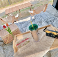 딸둘맘이에욧! - : 일상공유블로그