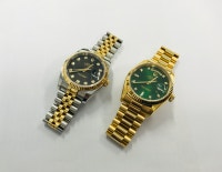 독고다이 (재미있는 이야기들)