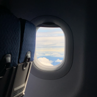 잘먹는여행자 ☁︎