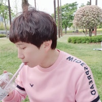 봉식이의 맛있는 여행♡