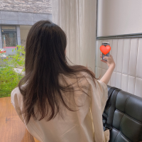 3시간전 이야기