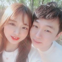 굥꾸, 소소한 이야기