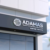 [아다마스 본사] 신차패키지 유리막코팅 그래핀코팅