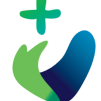 재활과 요양을 함께, 장유요양병원