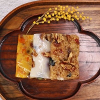 ❤착한떡❤ 051.809.1552