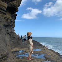 엉이의 먹로그 ఠ,ఠ