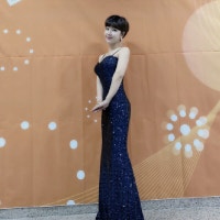 세상을다가진 다올언니