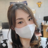 skdud3949님의블로그