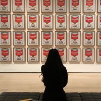 갱이로운생활ఇ