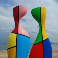 전국 핫플 찾아 떠나요 ♬