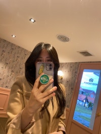 쩝쩝박사 김쩌비의 하루