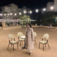 ⋆⁺₊⋆로라의블로그⋆⁺₊⋆