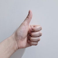 먹부림♡즐기는 삶