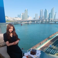 행복한 소소의 일상⚘