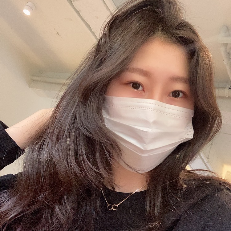 프로필