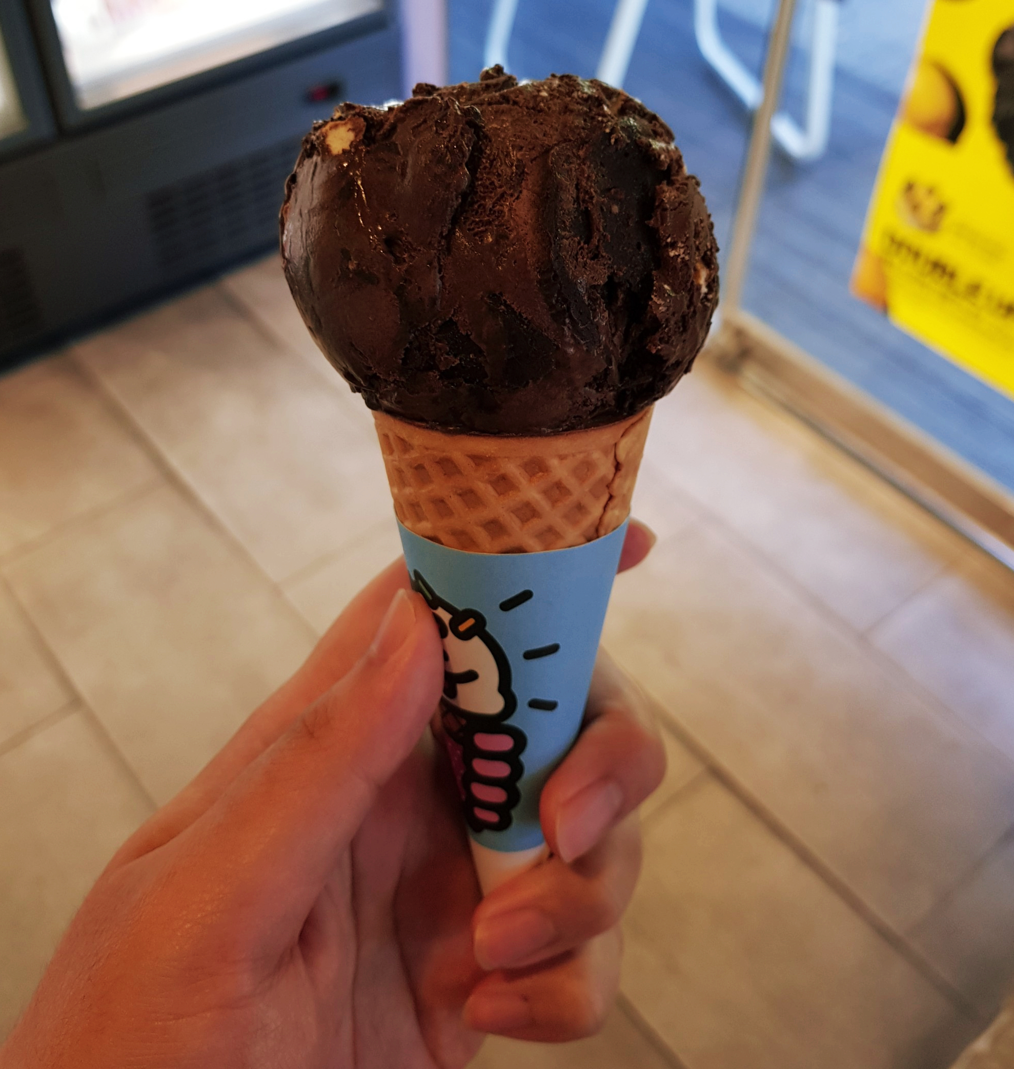 프로필