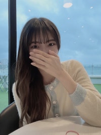 ♡이뽀로의 일상 story'-'♡