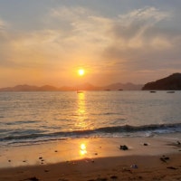 팔도강산 차박이 꿈