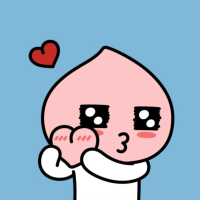 여행이 함께 하는 일상