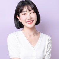 김제니의 취미생활