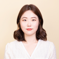 꼬맹이네 솜집사